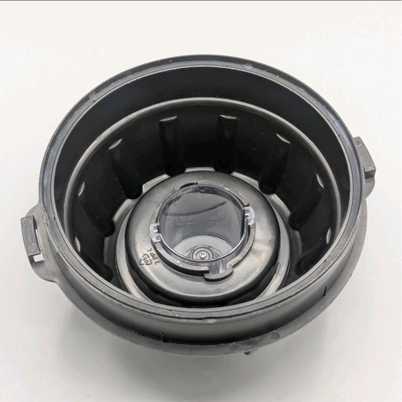 Health Master Living Well Blender YD-2088E Replacement Lid for 70oz Pitcher H - Picture 3 of 4